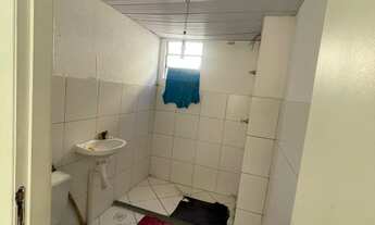 Imagem 3: Apartamento em simões filho