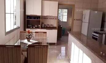 Imagem 7: Casa 2 quartos em Retiro do Congo