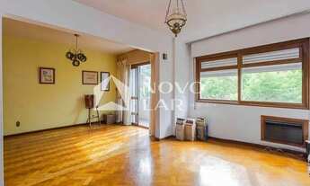 Imagem: Apartamento 2 quartos com vaga no bairro