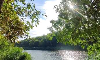 Imagem: Seu refúgio em Ibiúna te espera!