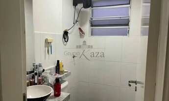 Imagem 7: Oportunidade - Apartamento - Condomínio Spazio Campo Giallo - Vila Tesouro - 2 Dormitórios