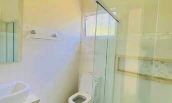 Imagem 7: Casa com 2 dormitórios à venda, 56 m² Cidade Vista Verde - São José dos Campos/SP