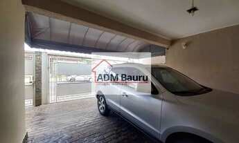 Imagem 2: Excelente sobrado no Jardim Cruzeiro do Sul