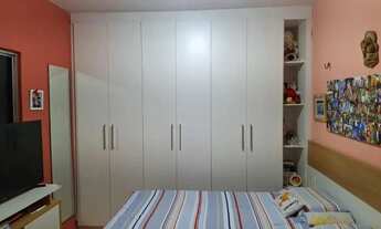 Imagem 3: Casa 160 metros quadrados com 3 quartos em Vila Peri - Fortaleza - CE