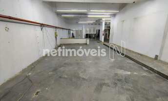 Imagem 3: Loja comercial para locação com 411m²; no Itaim Bibi