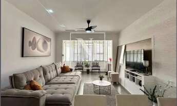 Imagem 2: Apartamento : Padrão / Residencial / Copacabana