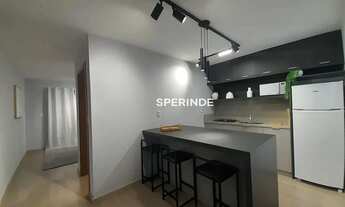 Imagem: Locação Apartamento CAXIAS DO SUL RS Brasil