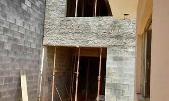 Imagem 7: Sobrado em Rua General Câmara - Jardim Munhoz - Guarulhos/SP