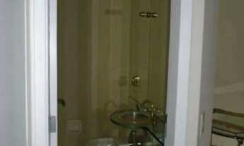 Imagem 5: APARTAMENTO - MORUMBI - SP