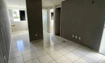 Imagem 4: Repasse apartamento na Maraponga