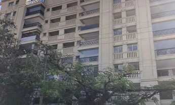 Imagem 6: APARTAMENTO - ALTO DA LAPA - SP