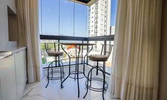 Imagem 7: Apartamento em Rua 312 - Meia Praia - Itapema/SC