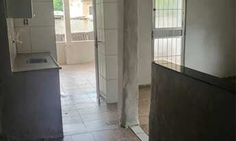 Imagem 3: Aluga-se Casa Independente