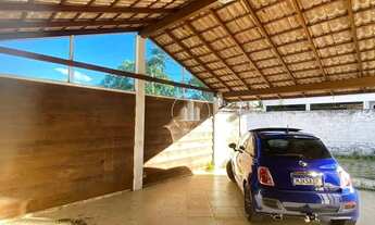 Imagem 7: Casa a venda no Centro de São José - PLC