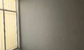 Imagem 4: Casa Vila Pacaembu 2 quartos grandes