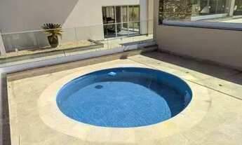 Imagem 4: Apartamento no condomínio GRAND TRIANON em Presidente Prudente