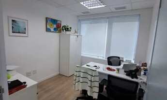 Imagem 4: COMERCIAL - PINHEIROS - SP