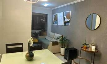 Imagem 6: VILLA DOS MARES M.CC - 1º ANDAR [15164