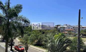 Imagem 4: Oportunidade, Frente, Varandão, 140m², Recreio dos Bandeirantes, Rio de Janeiro, RJ