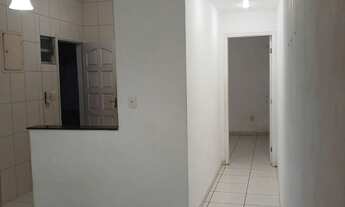 Imagem 4: Alugel Casa com 1 dormitório