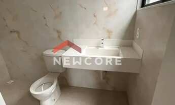 Imagem 7: Casa em Rua Ivan Lins - Enseada das Gaivotas - Rio das Ostras/RJ