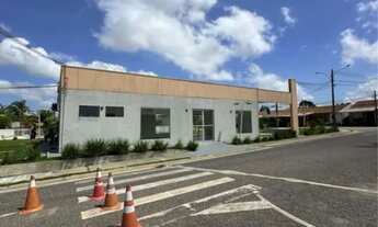 Imagem 2: Aluga-se Casa no Condomínio Rios do Pará