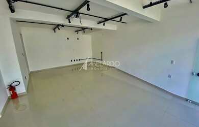 Imagem 4: Excelente sala comercial em ótima localização no bairro Itoupava Norte