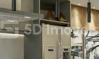 Imagem 4: Casa 3 Dormitórios - Santa Monica - Florianópolis, SC