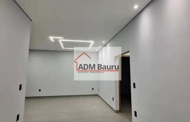 Imagem 4: Linda casa à venda - Pq São Geraldo