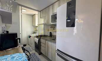 Imagem 4: Viva com Estilo na Praia da Baleia: Apartamento em Andar Baixo!