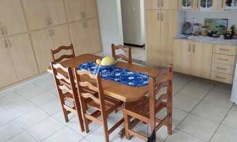 Imagem 6: Casa - Jardim Aurélia - Campinas