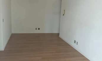 Imagem 2: Imóvel para aluguel com 64 metros quadrados com 2 quartos em Partenon - Porto Alegre - RS