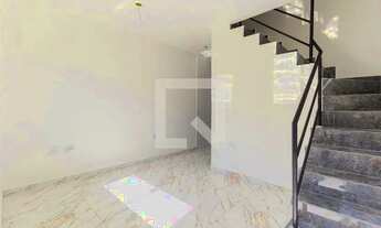 Imagem: Apartamento à Venda - Itaquera, 2 Quartos