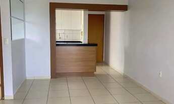 Imagem 7: Apartamento Portal dos Ipês