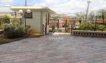 Imagem 4: Apartamento à venda, 43,90 m² - Vila Seixas - Ribeirão Preto/SP