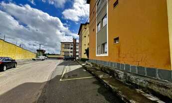 Imagem: Parque Atenas 4 Para Venda - Parque Athenas