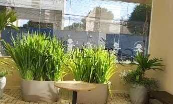 Imagem 2: Apartamento à venda em Campinas, Vila Industrial, com 2 quartos, com 65.66 m², Prime Ville