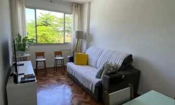 Imagem: Barra Sul, 2 quartos, andar alto, sol da