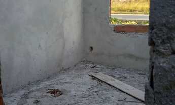 Imagem 4: Vende-se Casa com 3 dormitórios