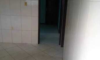 Imagem 5: Apartamento Apartamento com 2 dormitórios