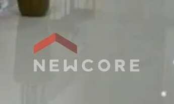 Imagem 6: Apartamento em Rua Comendador Otto Carlos Golanda - Ocian - Praia Grande/SP