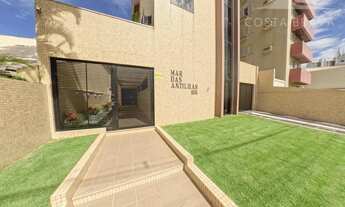 Imagem 3: Apartamento em Caiobá - Matinhos