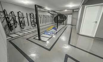 Imagem 5: Apartamento Novo Com 3 Suítes no Centro de Itajaí/SC