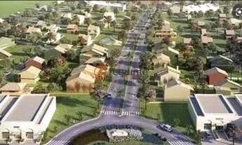 Imagem: Requinte Oferece