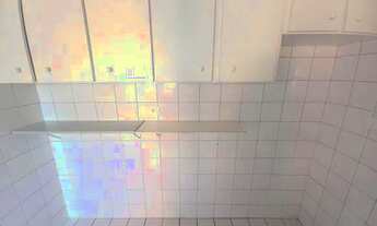 Imagem 4: Apartamento no condomínio EDIFÍCIO ILHA BELA em Presidente Prudente