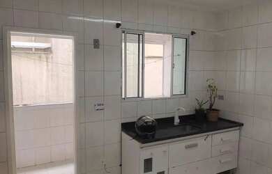 Imagem 4: Apartamento com 2 Quarto(s) e 2 banheiro(s) para Alugar, 86 m² por R$ 2400 / Mês