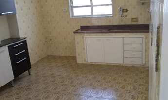 Imagem 2: Alugo casa no parque sao domingos-sp