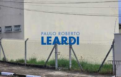 Imagem: TERRENO - PARQUE NOVA SUÍÇA - SP