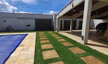 Imagem 6: Excelente oportunidade permuta