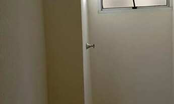 Imagem 3: Vende se Ágio de Apartamento no Condomínio Sonho Dourado 2